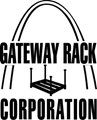 Gateway Rack