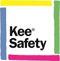 Kee Safety Inc.