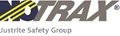 Justrite Safety Group - Notrax Products